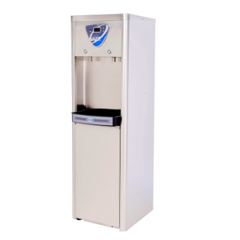 Hydrogen Saturation Water Dispenser