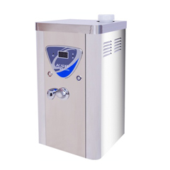 2.Countertop Hydrogen Water Dispenser